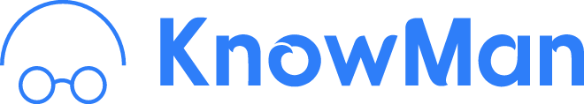 KnowMan